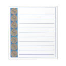 Recherche de prière blocsnotes Religieux