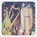 Search for hades stickers 16th