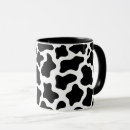 Search for cow decoration mugs Kitchen