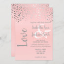 Recherche de points confettis invitations Pour eux