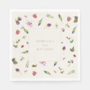 Search for insect birthday Floral