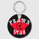 Search for prawn keychains Cute