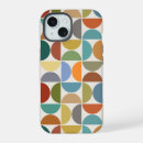 Search for mcm iphone cases Pattern
