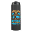 Search for weimaraner travel mugs Doglover