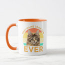 Recherche de maine coon mugs Amoureux des chats