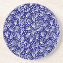 Search for barkcloth Floral