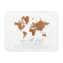 Search for maps 4x6 invitations Couple
