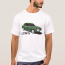 Search for celica tshirts Drift