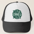 Recherche de vert olive casquettes Oliver queen