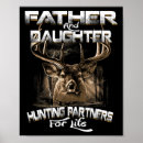 Search for mullets posters Deer hunter