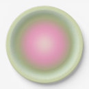 Search for aura Pink