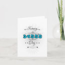 Search for happy boss day cards Employer