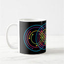 Search for infinity symbol mugs Autism