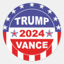 Search for vance stickers Usa