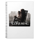 Search for halloween notebooks Ghost