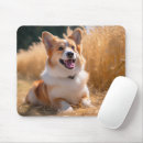 Recherche de dog mousepads Pour elle