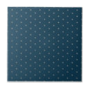 Recherche de univers carreaux Moderne