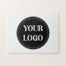 Search for home decor puzzles Create your own