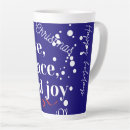 Search for mrs mugs Vintage