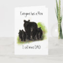 Search for my hero fathers day cards Cute