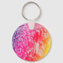 Search for manhattan keychains Architecture