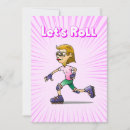 Recherche de speed invitations Fête d'anniversaire