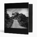 Search for roads binders Path