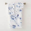Recherche de birds bath towels Chinoiserie
