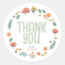 Search for woodlands stickers Mother to be