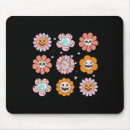 Search for disco mousepads Groovy