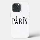 Search for ooh la la iphone cases Girly