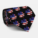 Search for leaf clover ties Happy
