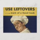 Recherche de cook cartes postales Rétro