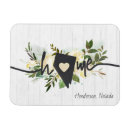 Recherche de nom de ville magnets Pour eux