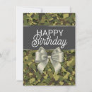 Search for military birthday cards Marines