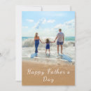 Search for photo fathers day cards Picture