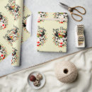 Search for dalmatian wrapping paper Pets
