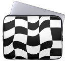 Recherche de urbain ordinateurs portables protections Motif