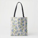 Search for forget me not flower bags Pattern