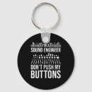Search for producing keychains Studio