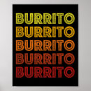 Search for vintage mexican posters Taco