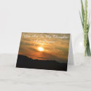 Search for religious thinking of you cards Religion