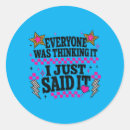 Search for bonding stickers Grandma