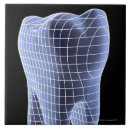 Search for computer tiles Digitally generated image