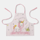 Search for unicorn gifts Girls