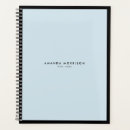 Recherche de medical bureau fournitures Dentiste