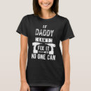 Search for fix it dad tshirts Father
