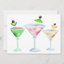 Search for drinking 7x5 invitations Party
