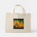 Search for tropical butterflies accessories Flowers