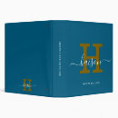 Recherche de fournitures scolaire Jardin d'enfants